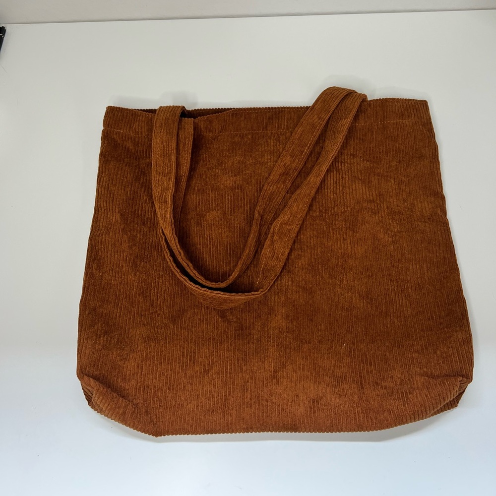 Cute Tote Bag Bundle